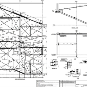 Screenshot 2025-03-27 at 11.32.54 PM